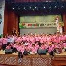 원산마을 이미지