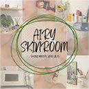 스킨에어리 | 잠실 에스테틱 에어리스킨룸 브이라인 베이직 관리 상세 후기