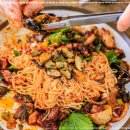 뚝배기식당 이미지