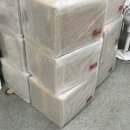 장당초등학교 이미지