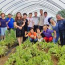 재욱농장 이미지