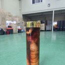 부영당구장 이미지