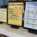 성주골프클럽 이미지