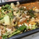 수하약수터 이미지