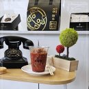 정수한우 이미지