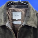 강산세탁소 이미지