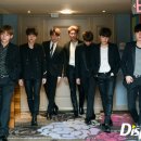 스타25시 이미지