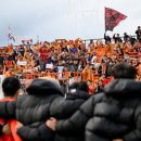 춘천, 강원FC ACL 홈구장 확정…도내 첫 아시아 챔피언스리그 유치 쾌거 이미지