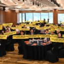 신디자인건축(주) 이미지