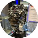 신세계백화점하남 3층 이미지