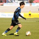 포항종합운동장 이미지