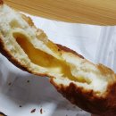 cafe일산,일상 by빙수팝 네이버블로그