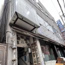 보물섬학교 | (내돈내산) 부산 추억보물섬 후기 – 부산실내 여행으로 딱! 교복체험·흑백사진까지 가능한 추억의 전시장