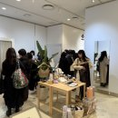 SY하나로유통 이미지