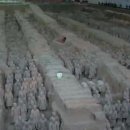 마한목욕탕 이미지