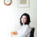 데레사솔루션 이미지