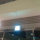 르네상스관 이미지