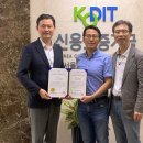 퍼스트소프트웨어 이미지