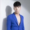뷰티그루