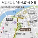 강일병원 이미지