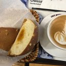 로띠번(신개금점) 이미지