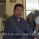 팜팜푸드