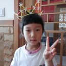 새울산유치원 이미지