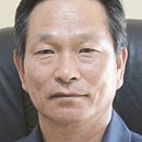 (주)정우디자인 이미지