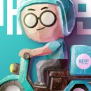 7번가피자춘천점 이미지