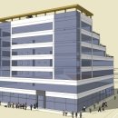 비타민프라자 이미지