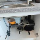 물안개피는 강가펜션 | 서울 근교 가평 리버노스 풀빌라에서의 완벽한 힐링 타임