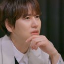 국민피자 이미지