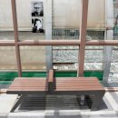 밀당 쉼터 이미지