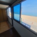 하얀고래펜션 이미지