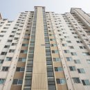 송정그린빌 이미지