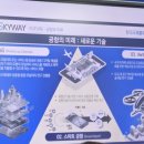 인천국제공항공사 국제물류 청년취업 아카데미 1주차(2025.01.06 입교식)