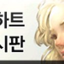 시온네트워크 이미지