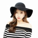 황선아