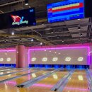 독립-18-02 | 동대문놀거리 24시간 볼링장 볼링볼링 가격 및 후기