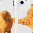 간지나 개 이미지