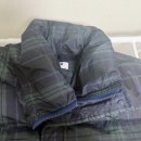 한세탁 | 봄맞이 집에서 패딩세탁방법 세탁 후 건조기 직접한 후기 (+털뭉침 꿀팁)