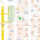 금강보청기 | [분당보청기] 청각 전문가의 1:1 맞춤 상담! 금강보청기 분당센터 방문후기