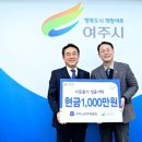 루트52CC 이미지