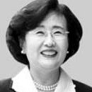 에스티 정보통신 이미지