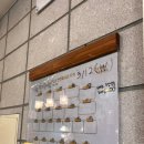 도레미음악학원 정기연주회 이미지