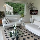 수안뷰 2 | 춘천/산속 감성 독채 펜션🍀 [수안뷰펜션]