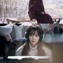 브라보마이라이프