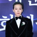 민구수퍼