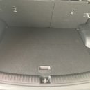 국제크리닝 이미지