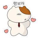 코아식자재마트